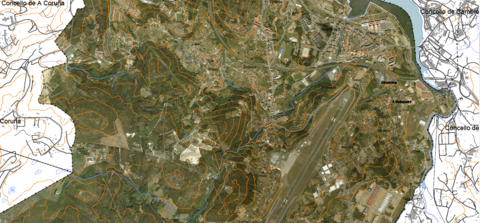 portada pxom 2