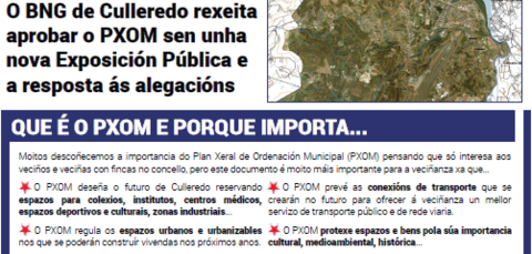 portada voceiro xaneiro 2018 especial PXOM