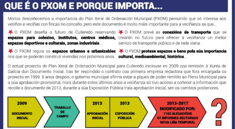 recorte capa especial pxom xaneiro 2018