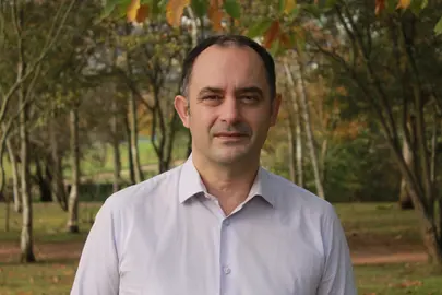 01. Tono Chouciño 1