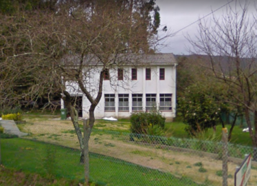 escola unitaria celas de peiro2