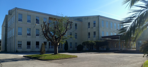 20220129 CEIP Tarr&iacute;o