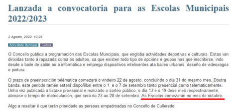 2022082 lanzamento actividades municipais