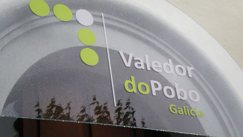 Valedor do Pobo