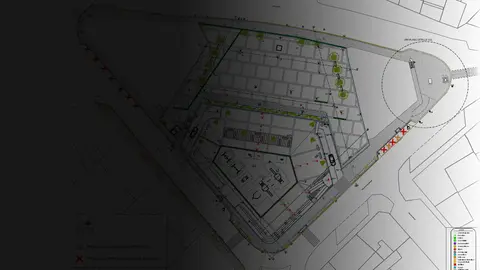 Prazas de Estacionamento Eliminadas copia ext