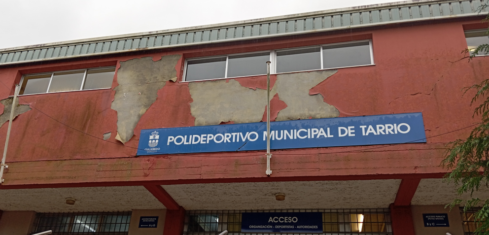 pavill&oacute;n tarr&iacute;o fachada rc rdx 202601172