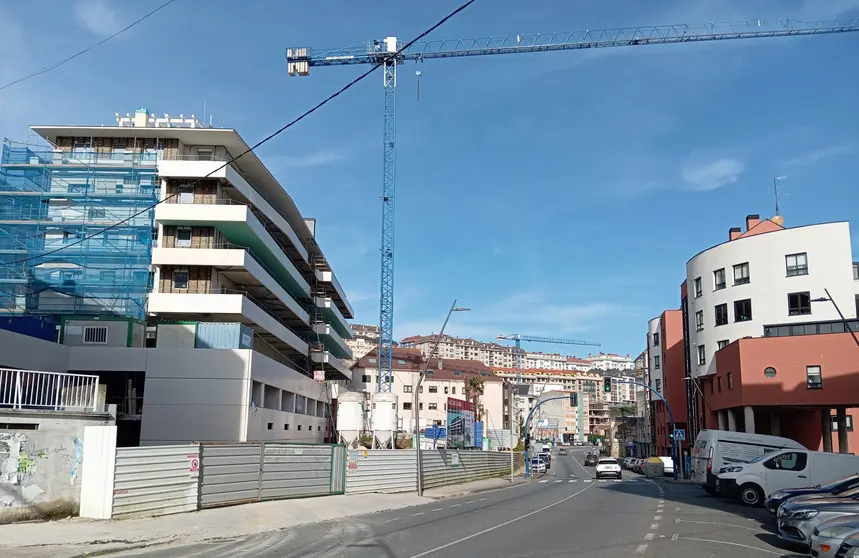 20260319 Fonteculler