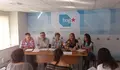 O BNG quere compensar a paga de Nadal das traballadoras e traballadores públicos municipais