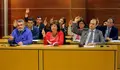 O novo goberno municipal comeza a amosar a súa verdadeira faciana