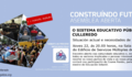 O BNG convoca unha asemblea aberta para tratar os problemas do sistema educativo en Culleredo