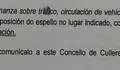 O BNG cualifica o anuncio de superávit económico de propaganda electoral