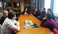 O BNG leva a Europa as verteduras de hidrocarburos que pecharon a Ría