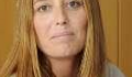 nº 21 - Raquel Jabares