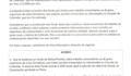 O BNG demanda a creación dunha Bolsa para estudos relacionados con Culleredo.
