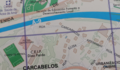 Culleredo demanda a transferencia da AP9