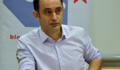 Exiximos a constitución urxente do Consello Sectorial de Seguridade