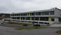 Demandamos un plan con medidas para solventar os problemas de escolarización en Culleredo