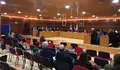 O goberno municipal avanza na consolidación das perdas do CLT