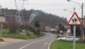 O BNG demanda melloras na seguridade viaria