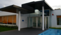 O BNG demanda a creación dunha residencia de maiores en Culleredo