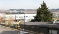 O BNG pregunta pola situación do CEIP Ría do Burgo