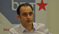 Pleno Extraordinario, gasto inútil