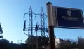 Aprobación unánime da proposta do BNG de instaurar taxa ás empresas enerxéticas