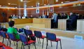 O BNG pregunta polo cumprimento das obrigas tributarias das construcións ilegais