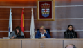 O servizo de axuda a domicilio de Culleredo sen contrato