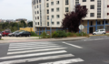 Falta de información na apertura do Centro de Saúde do Portádego