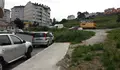 É preciso facer melloras na contorna dos Centros de Saúde 