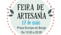 O BNG pregunta pola organización da Feria de Artesanía
