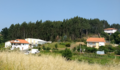 Solidariedade co pobo portugués