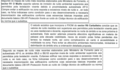 O BNG lamenta a actitude do Alcalde de Culleredo cos ruídos da AP9