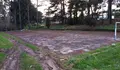 O BNG demanda a salvagarda do recinto deportivo de Acea de Ama