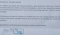 O Goberno Municipal segue a ocultar os convenios urbanísticos