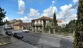 Solicitamos protección para as quintas históricas do Portádego 