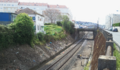 O BNG demanda a creación dun tren de proximidade