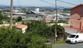 O BNG interésase polo contrato da asesoría para as alegacións do aeroporto