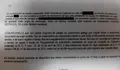 O BNG propón modificacións na taxa pola subministración de auga potábel