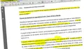 O BNG leva o Vial 18 ao Parlamento Galego
