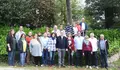 O BNG de Culleredo presenta a súa candidatura completa de cara ás eleccións municipais de maio