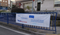 O BNG propón novas liñas de autobús e un apeadeiro do ferrocarril en Fonteculler