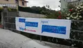 O BNG de Culleredo priorizará a construción dunha alternativa á Rúa Laxe