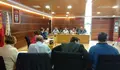 100 días de vacacións, 100 días de parálise en Culleredo
