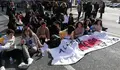 O BNG de Culleredo lamenta a decisión de Educación ao desestimar o recurso contra a eliminación do bacharelato da Laboral
