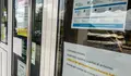 O BNG propón axudas económicas directas para autónomos e pemes en Culleredo