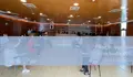 O BNG de Culleredo reclamou ao goberno local explicacións por non pedir axudas provinciais destinadas a servizos sociais