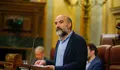 O BNG insta ao goberno estatal a escoitar as reclamacións polo Vial 18 e a ampliación da AP-9