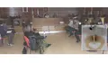 O goberno municipal rexeita ofrecer compensacións ás persoas afectadas pola constante deficiente calidade da auga